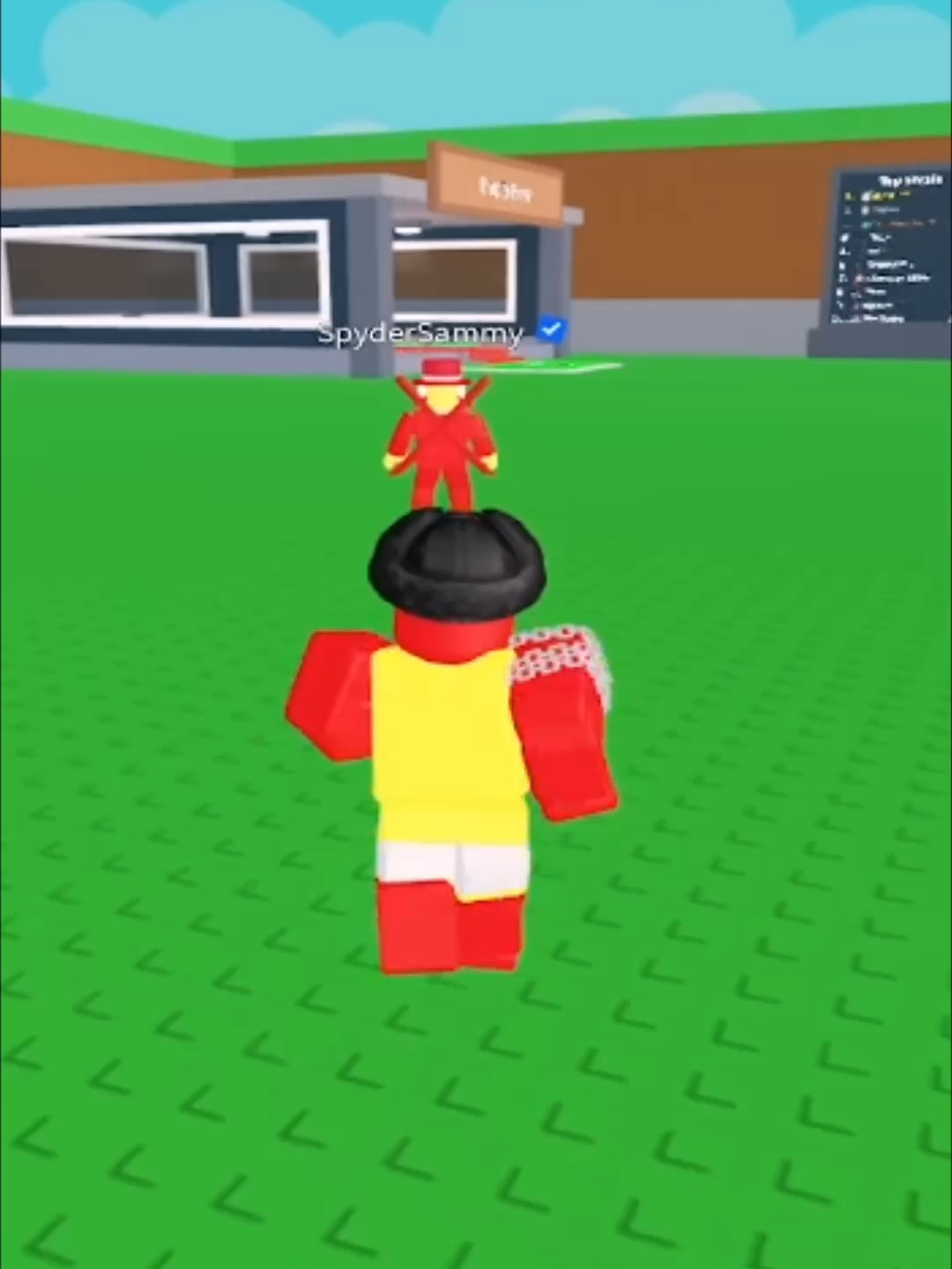 @Jayplaque