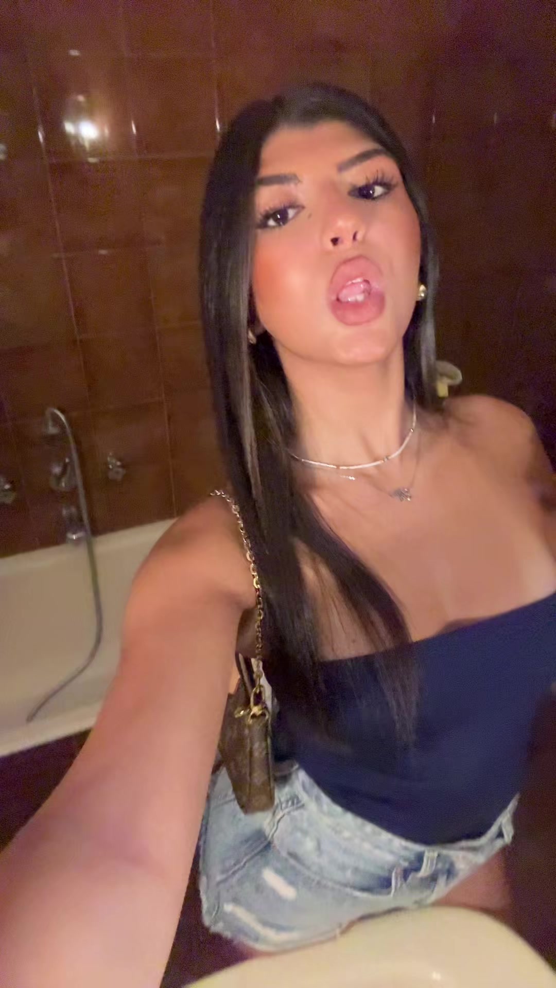 @sofi🍒