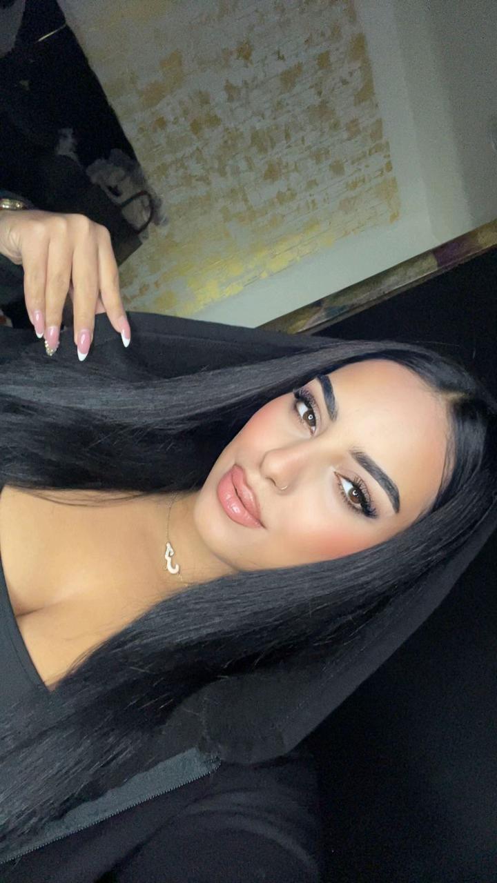 @Oumayma 🪬👑