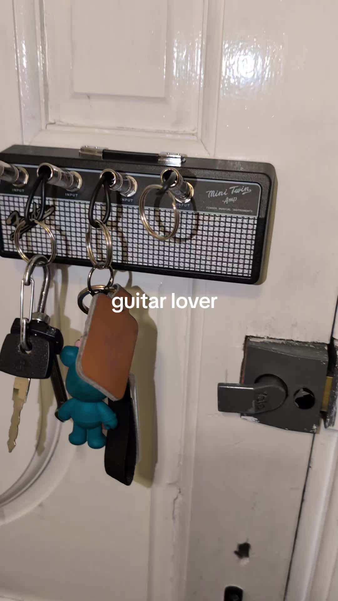 @vanlife