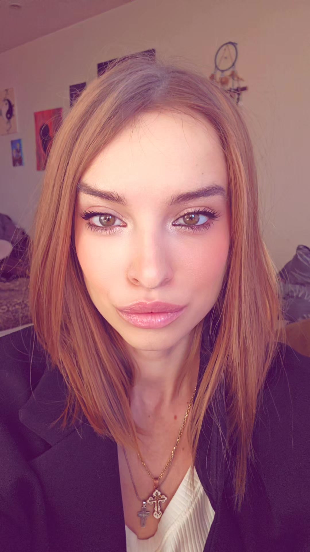 @Gia