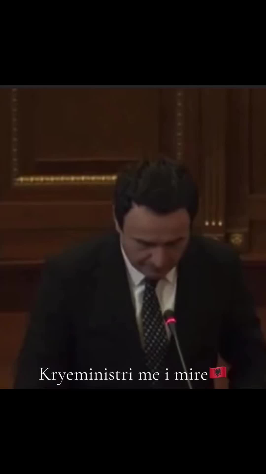 @tejpertej🇦🇱