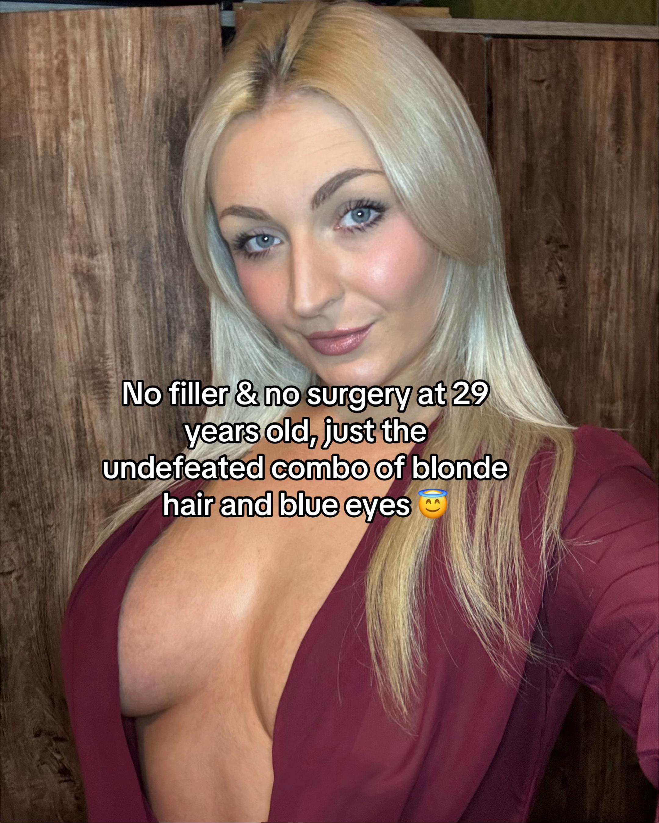 @saffronleigh_ooo