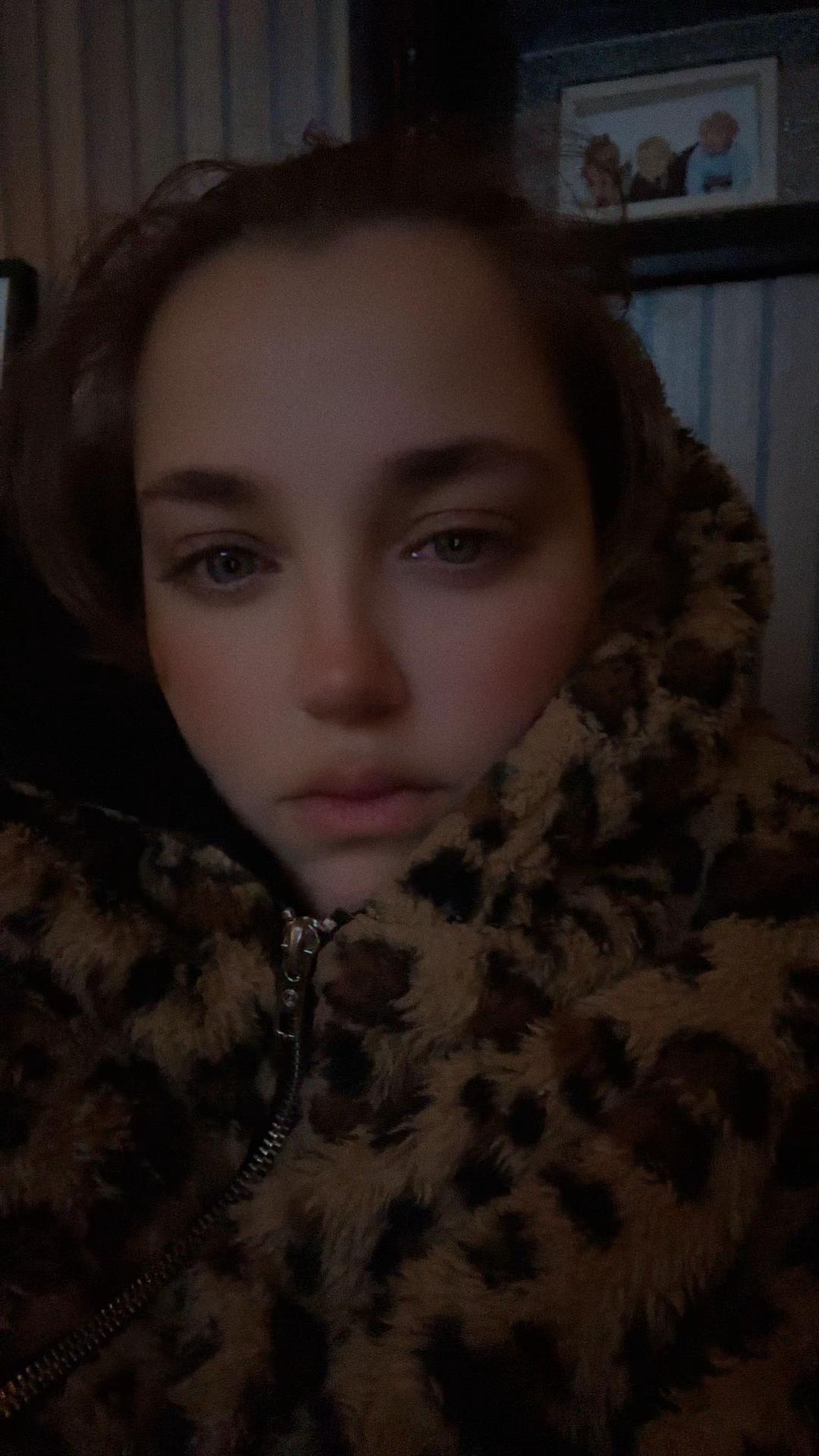 @Abi