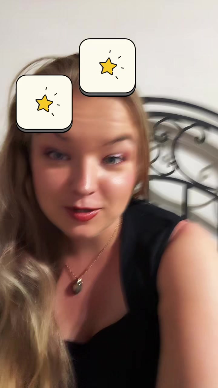 @HipnoAnna
