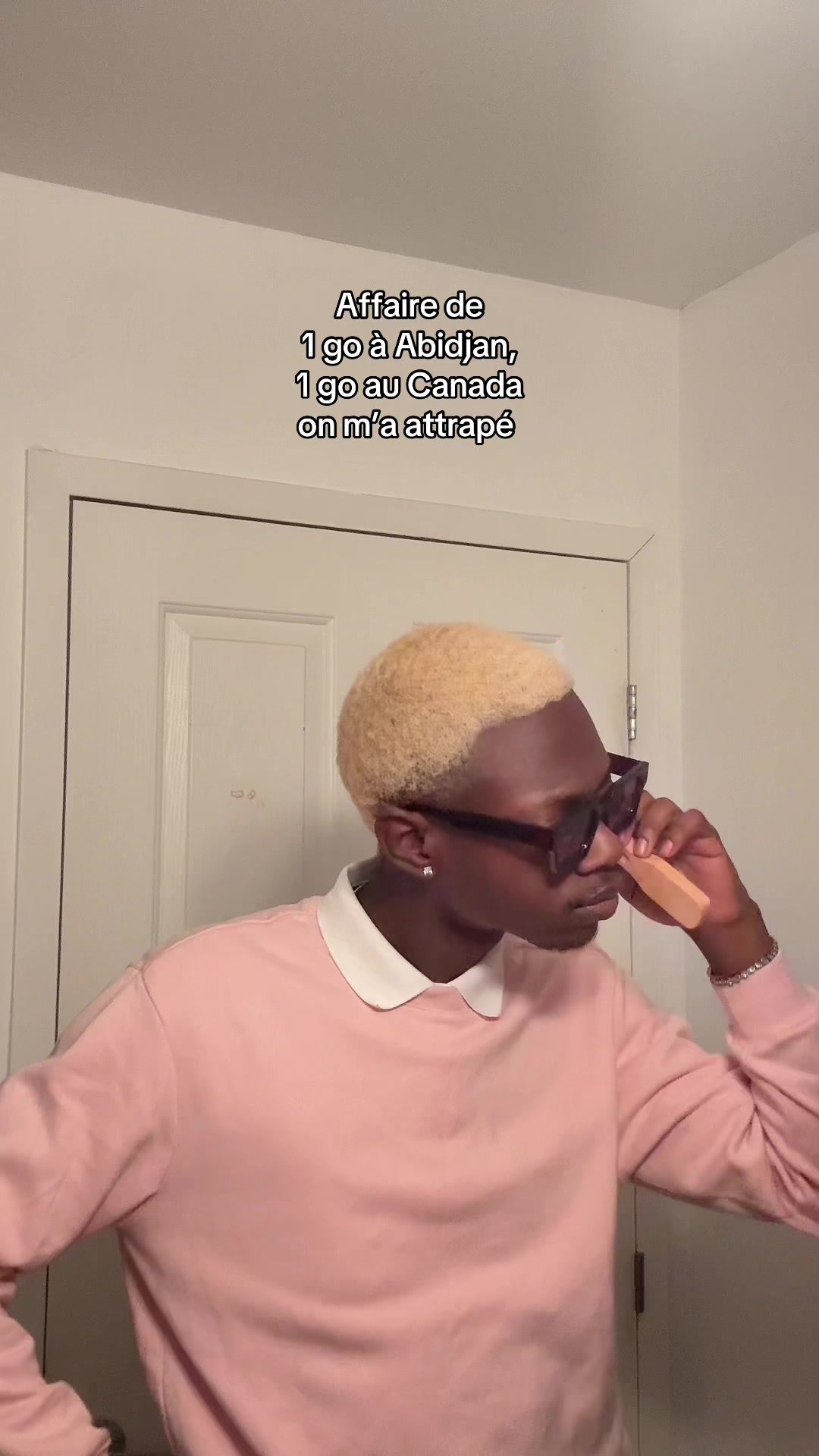 @malick.diabate ✪