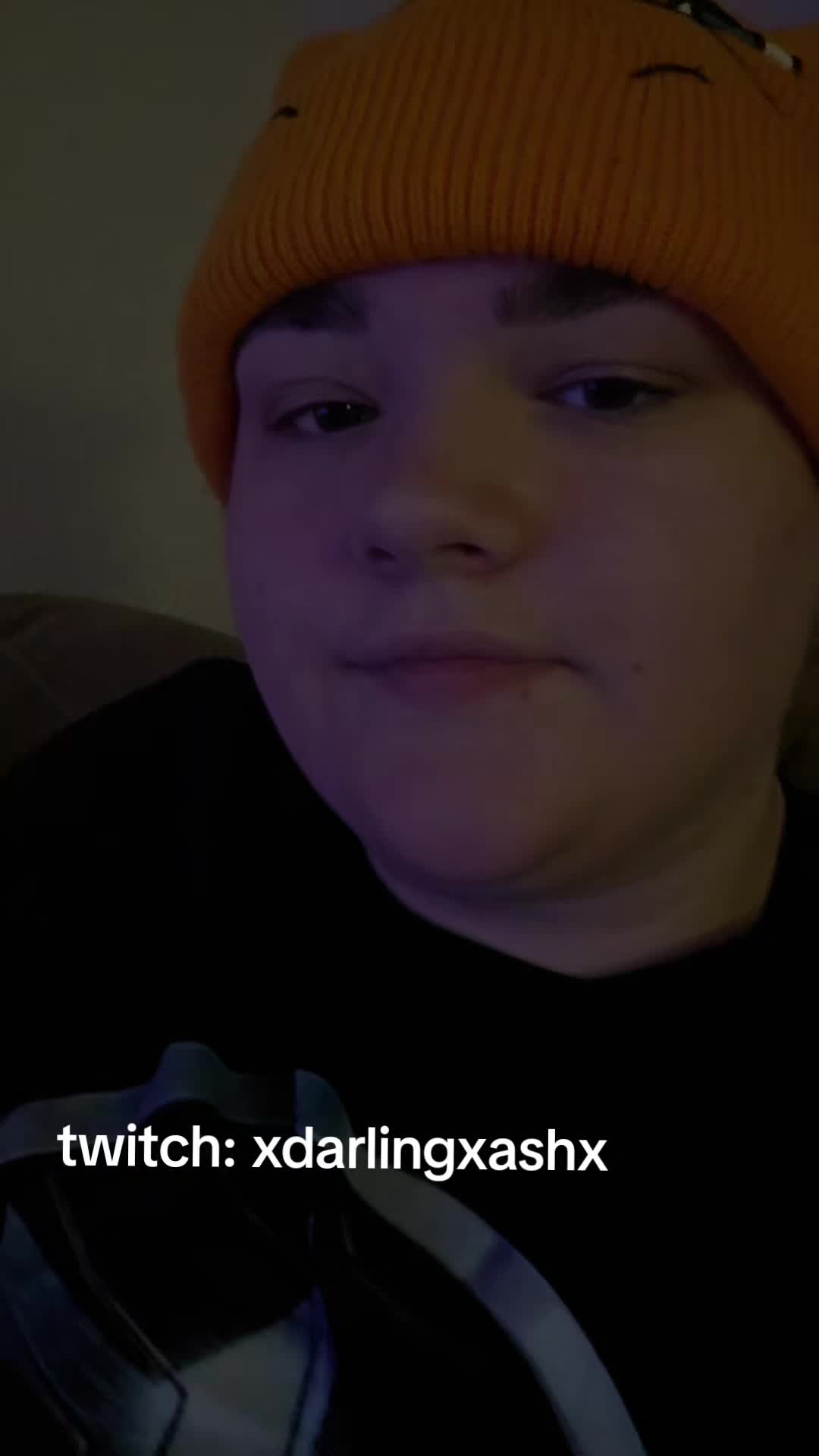 @Darling.Ash