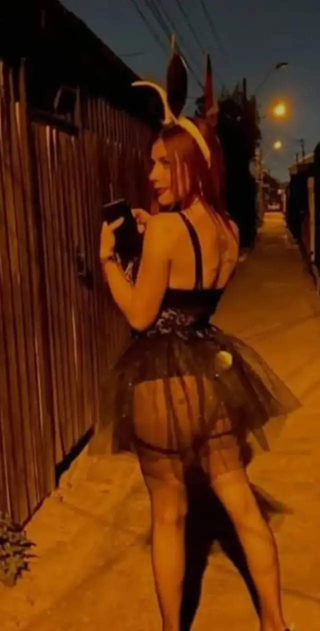 @planetadelindas