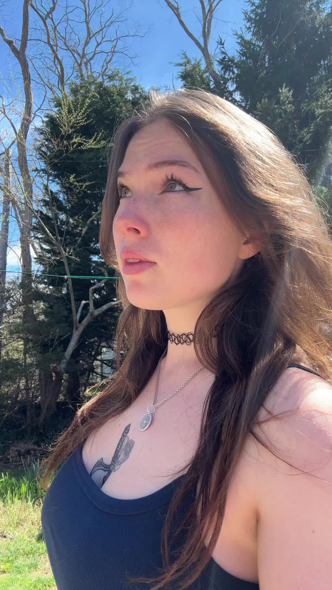 @Mentally.hannah