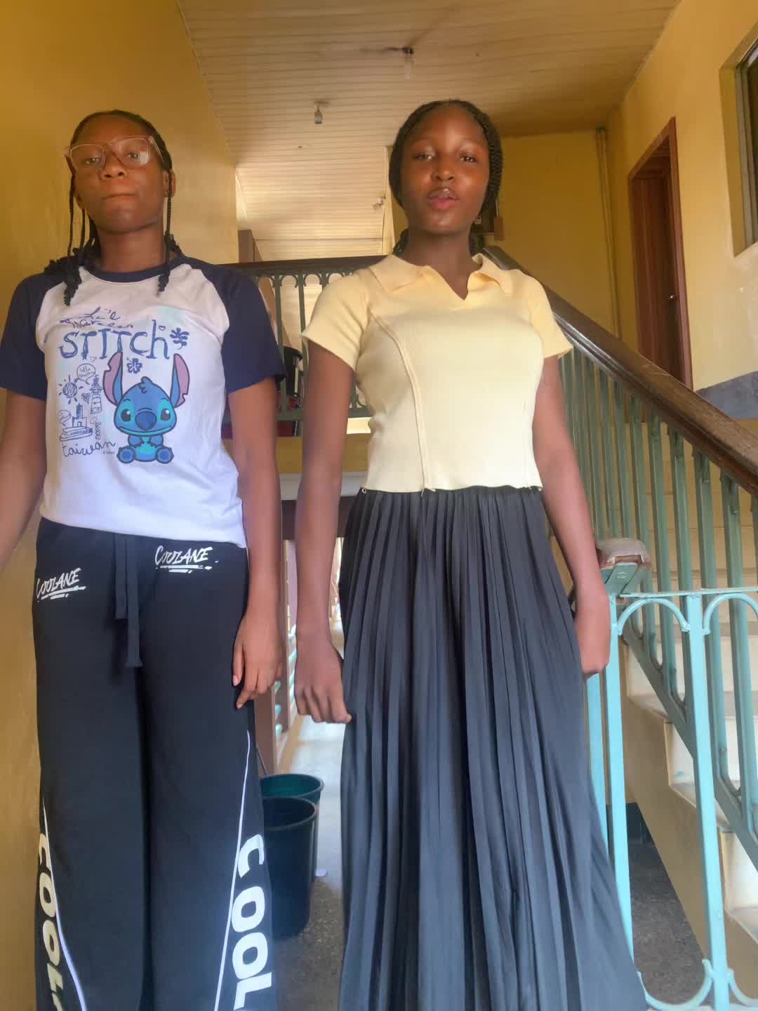 @Edidiong🤭❤