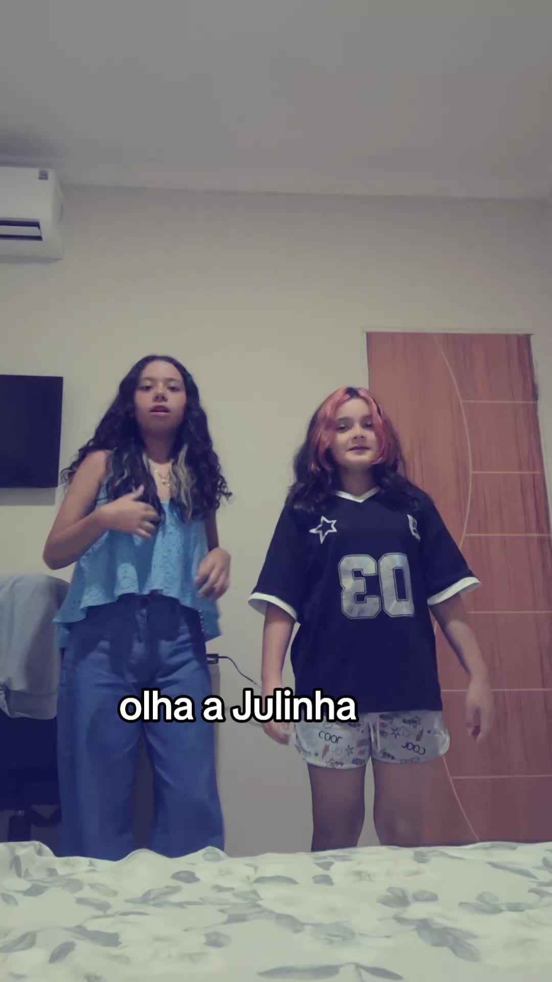 @《★Emmy piolha do Valentin ★》