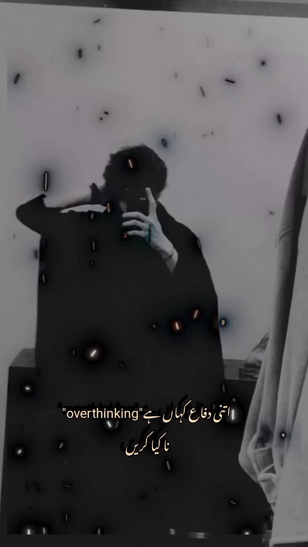 @𝑨𝒁𝑳𝑨𝑵🚩