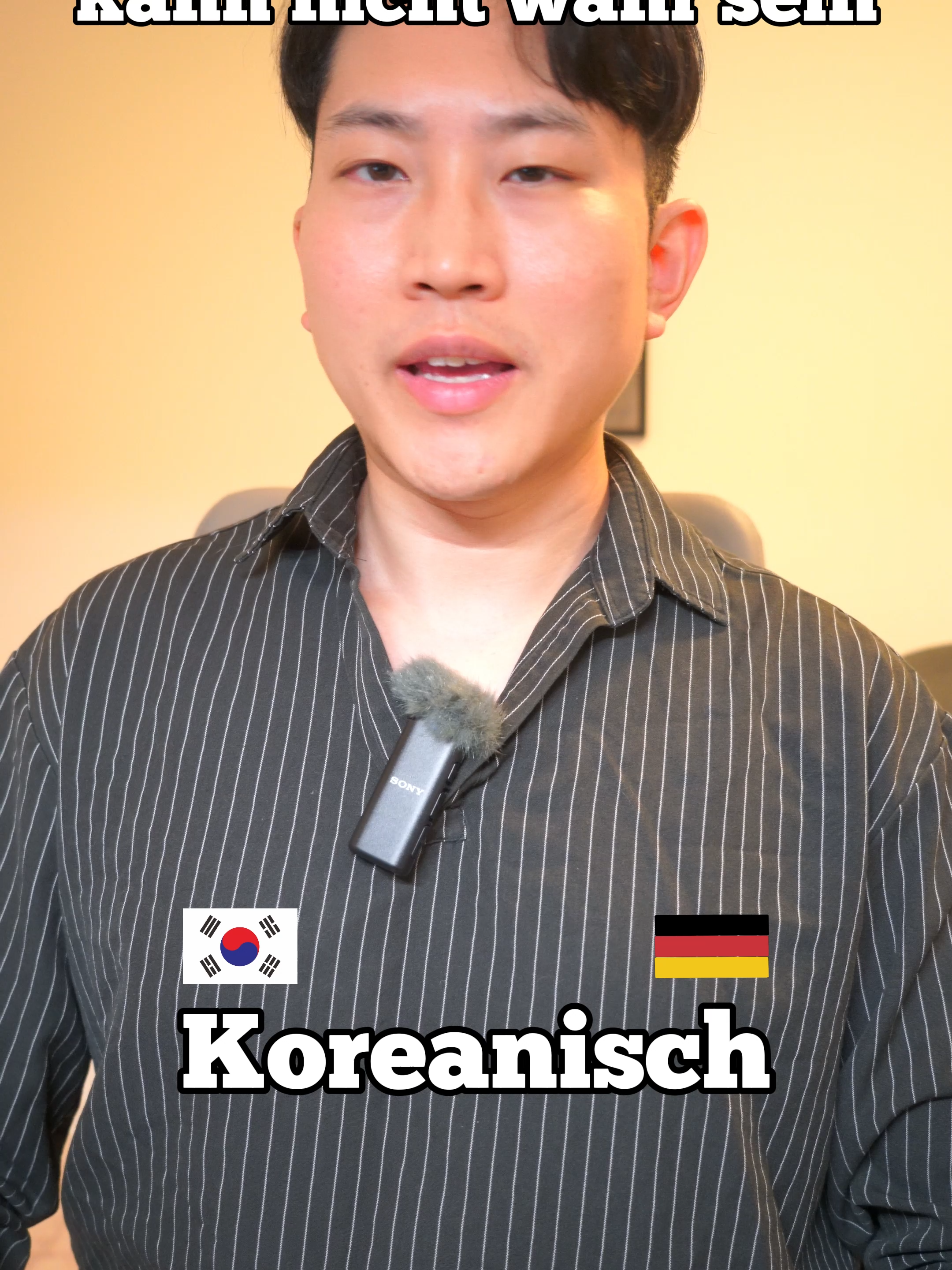 @Junsoo from Korea🇰🇷