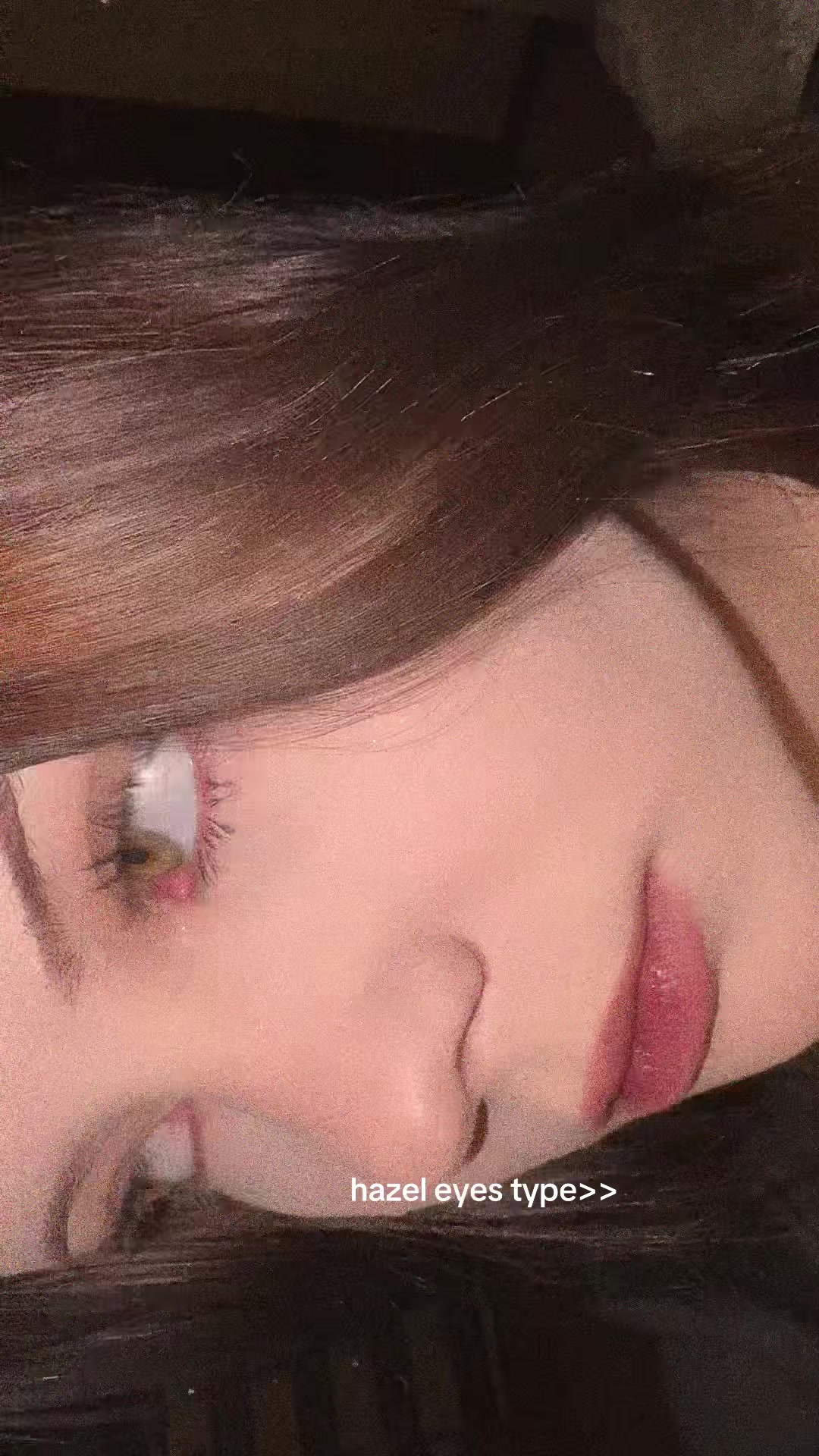 @0101.void.0701