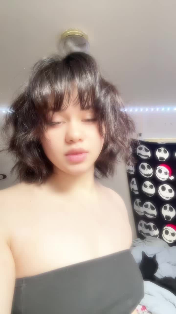 @🍃😝