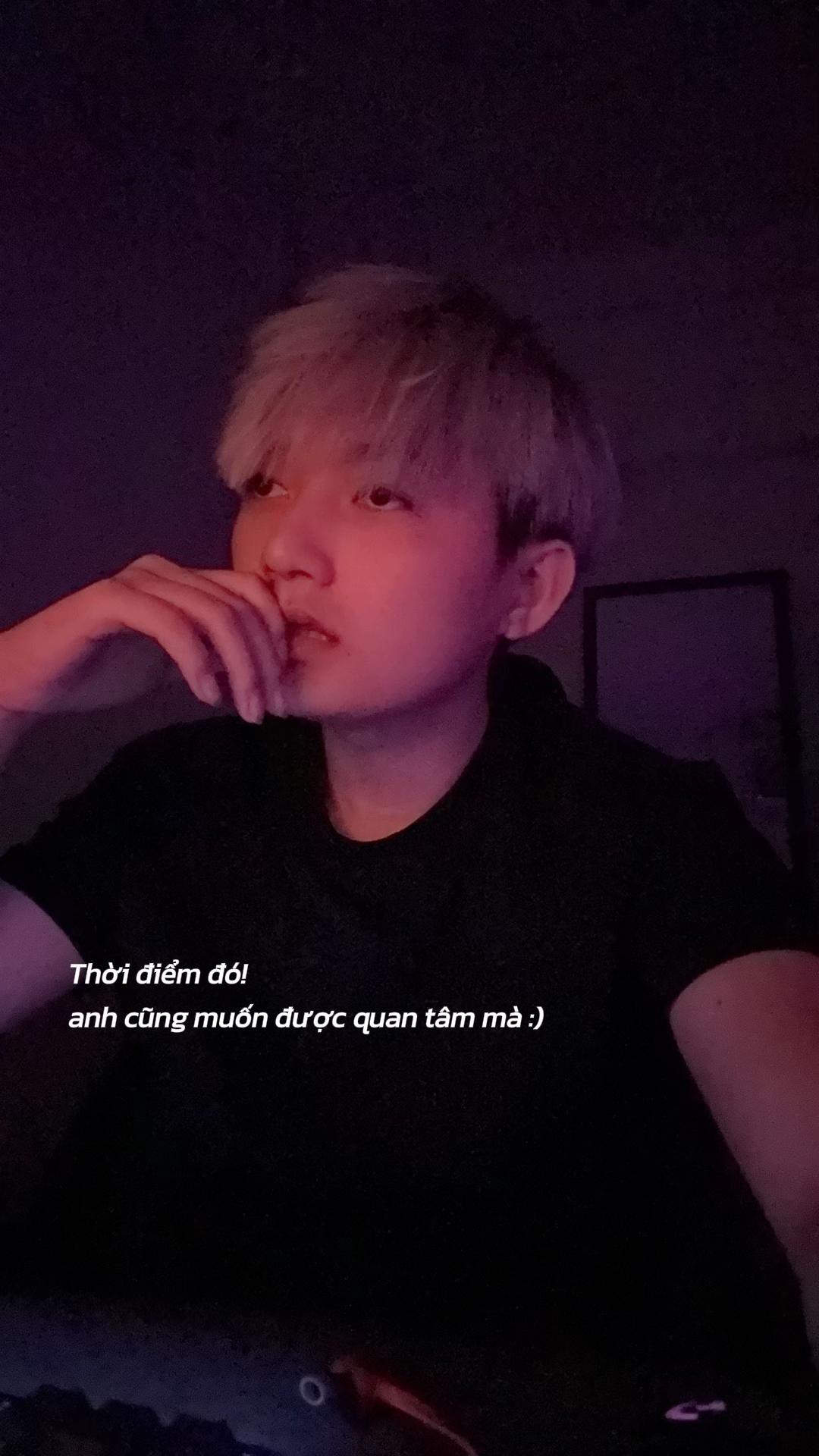@Đỗ Đức Thịnh