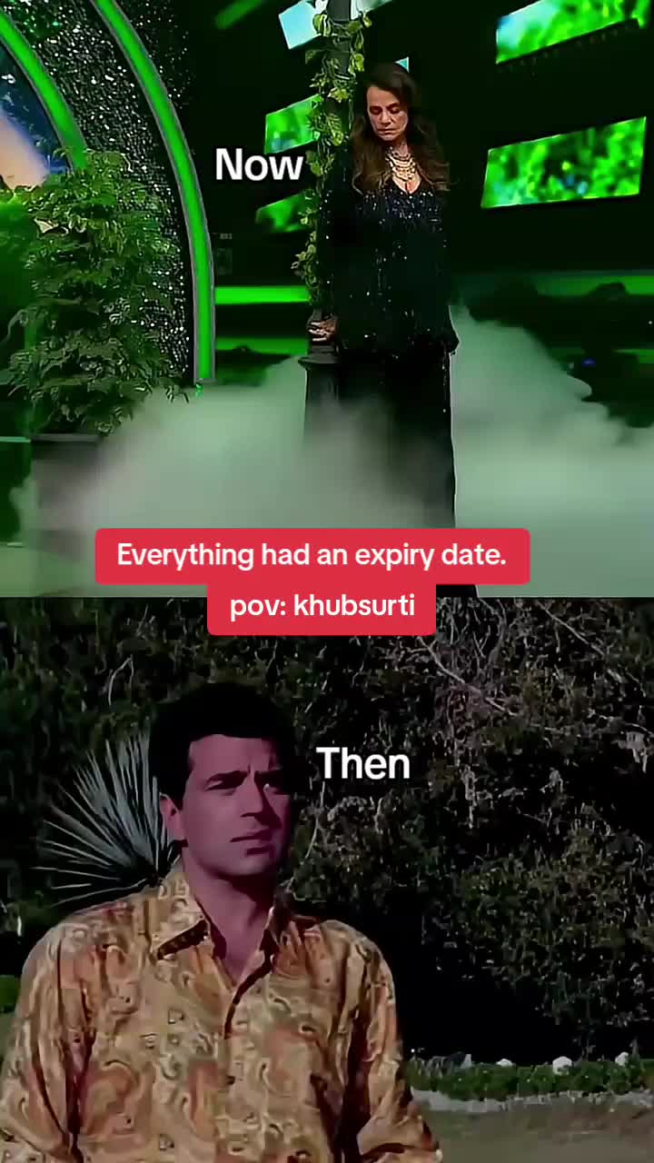 @🇾 🇦 🇩 🇦 🇻  🇷 🇦 🇯