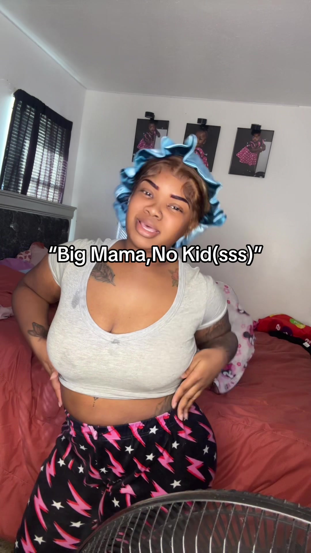 @kaylaaofcourse