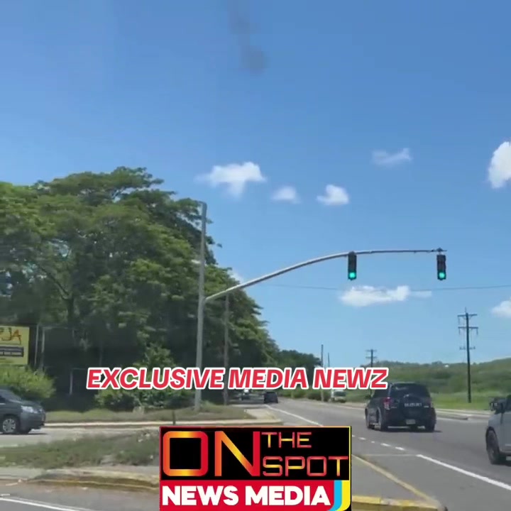 @EXCLUSIVE_MEDIA_NEWZ