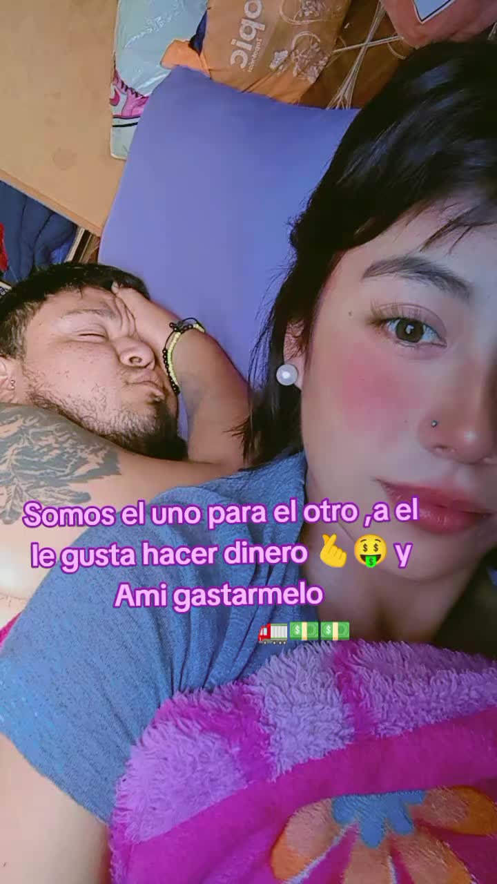 @Andii💟Rivera