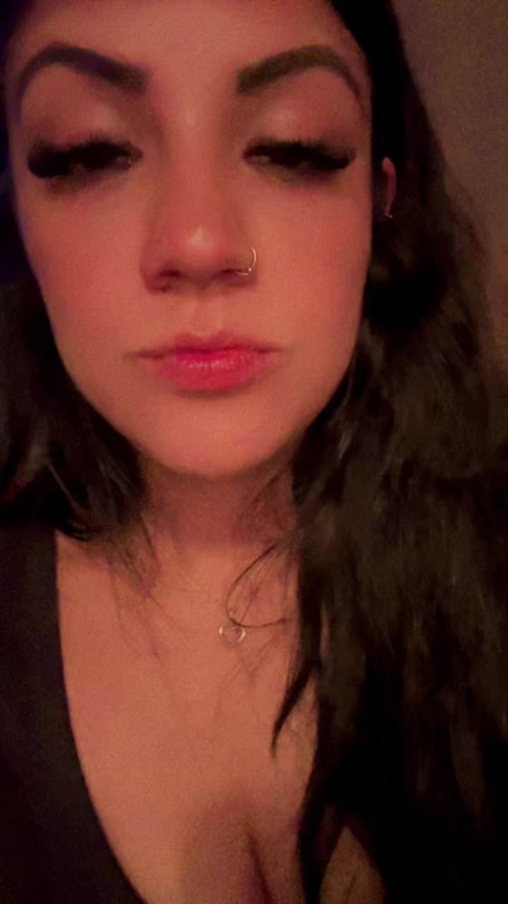 @andreaFer
