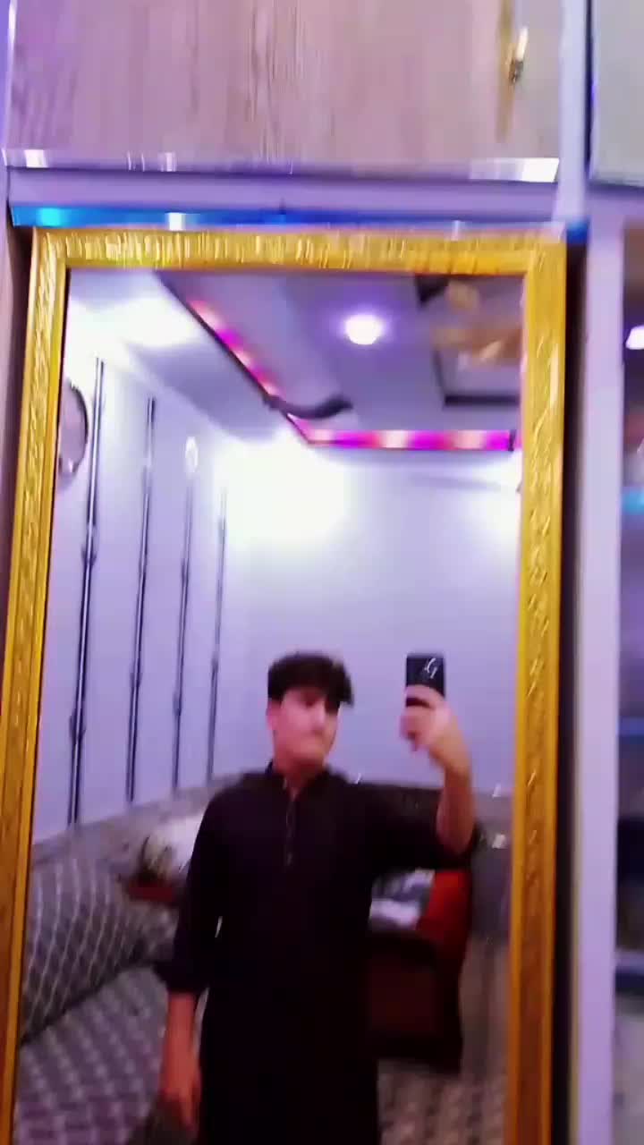 @🚩Sahil Khan 302🍂🫶