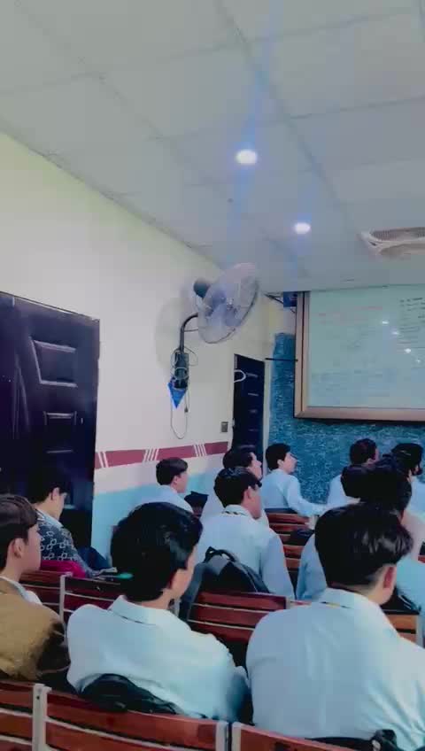 @🥰🥰&Iacute;ks shalmani 🥰
