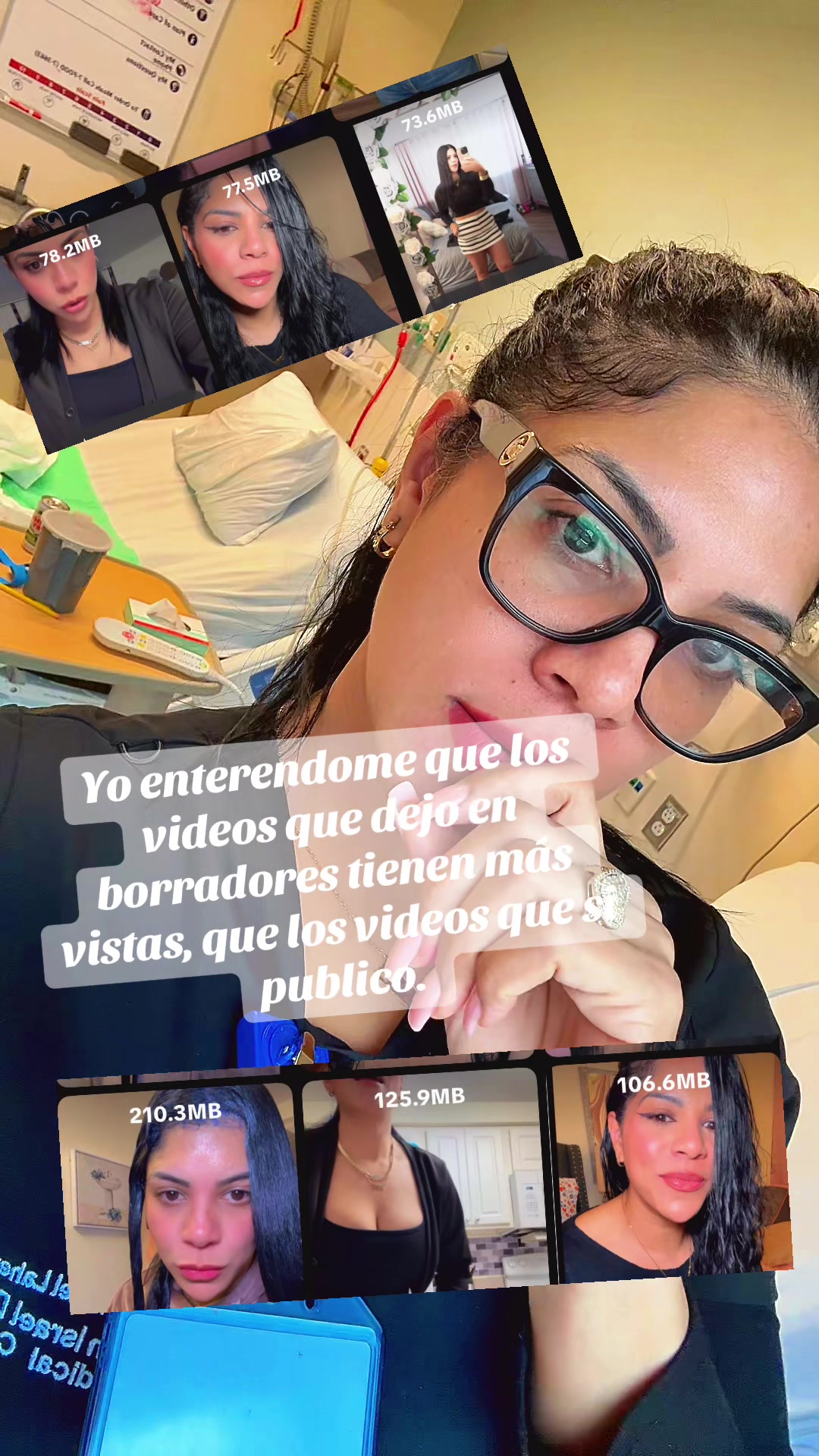 @GrossYiO