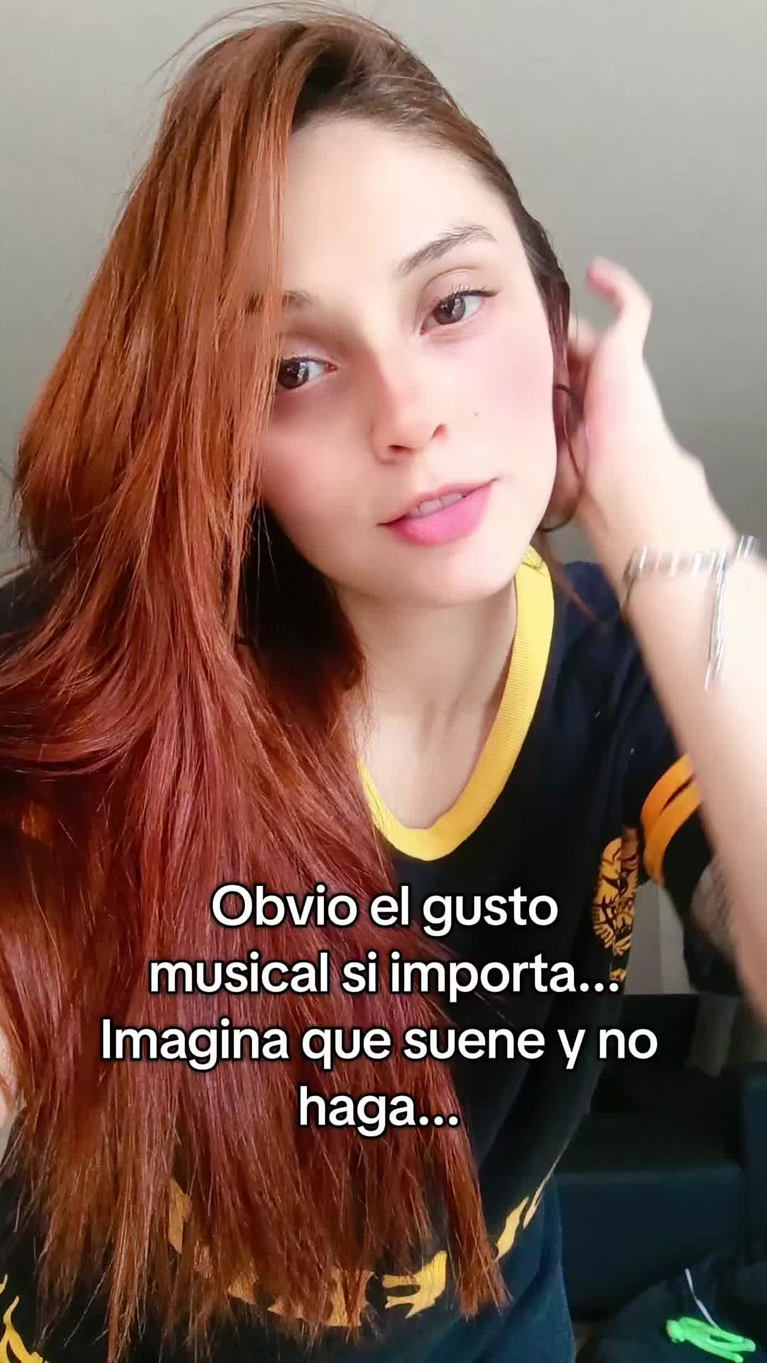 @Ginntonic