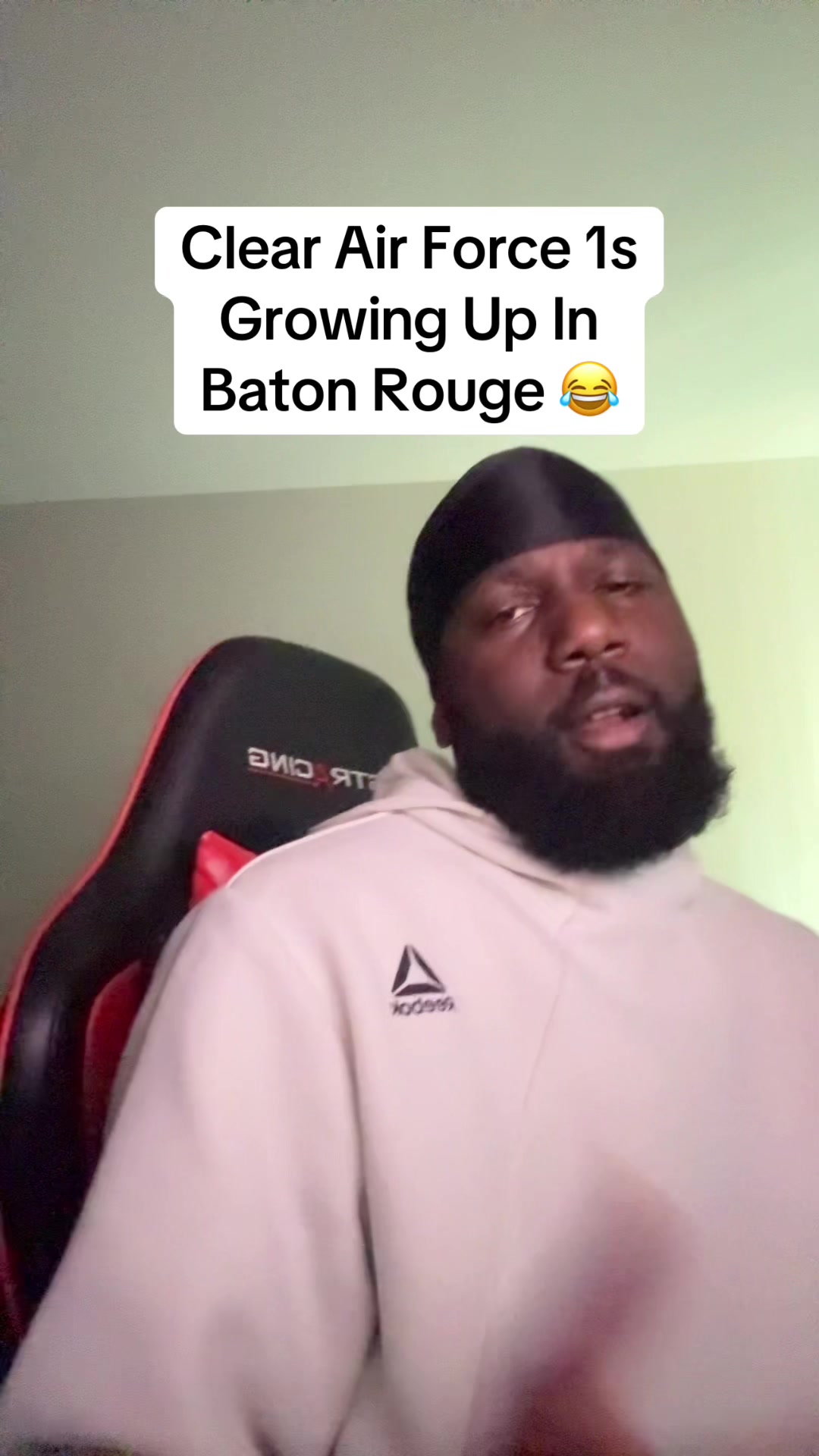 @6ierre
