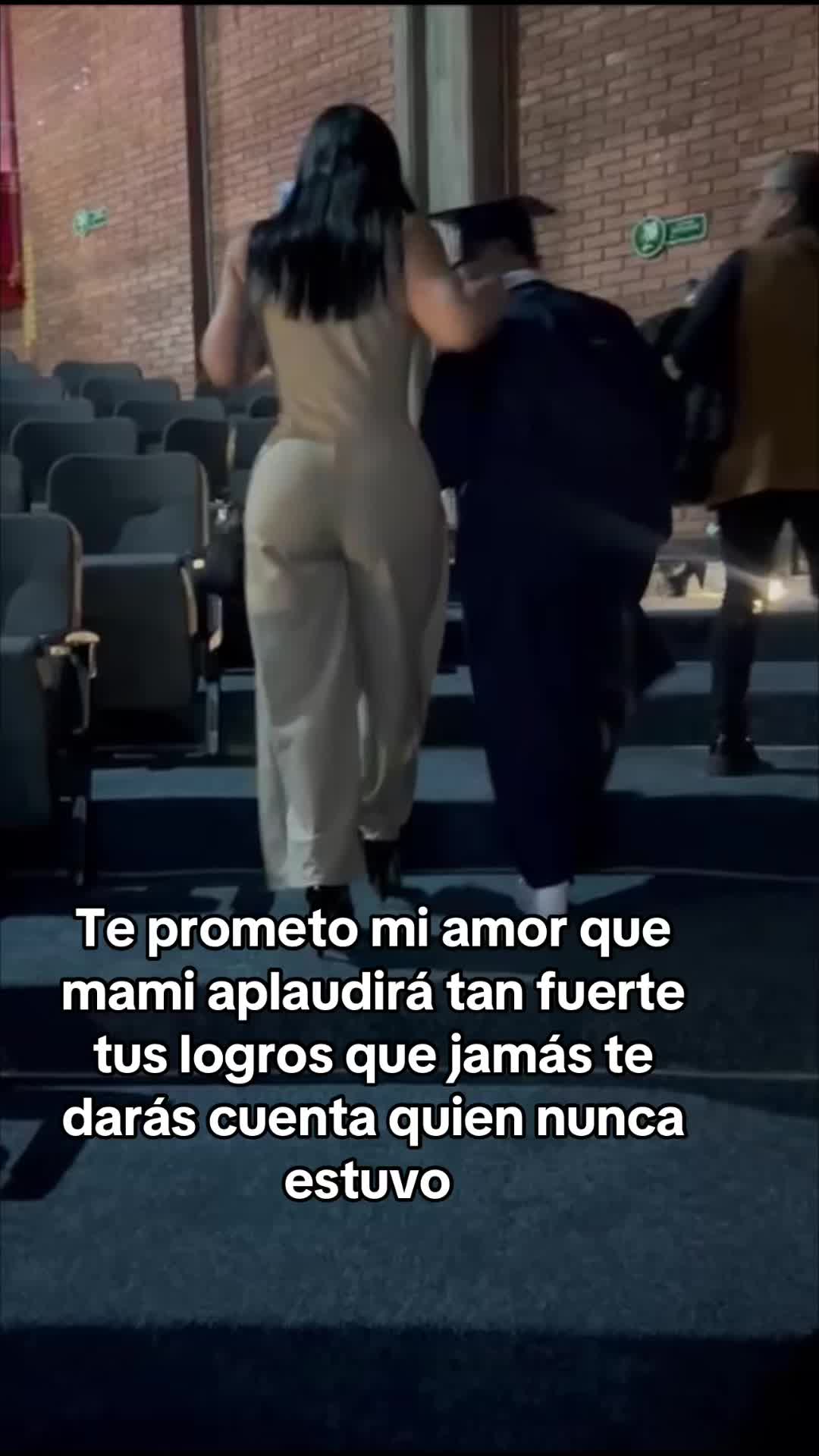 @carovargas