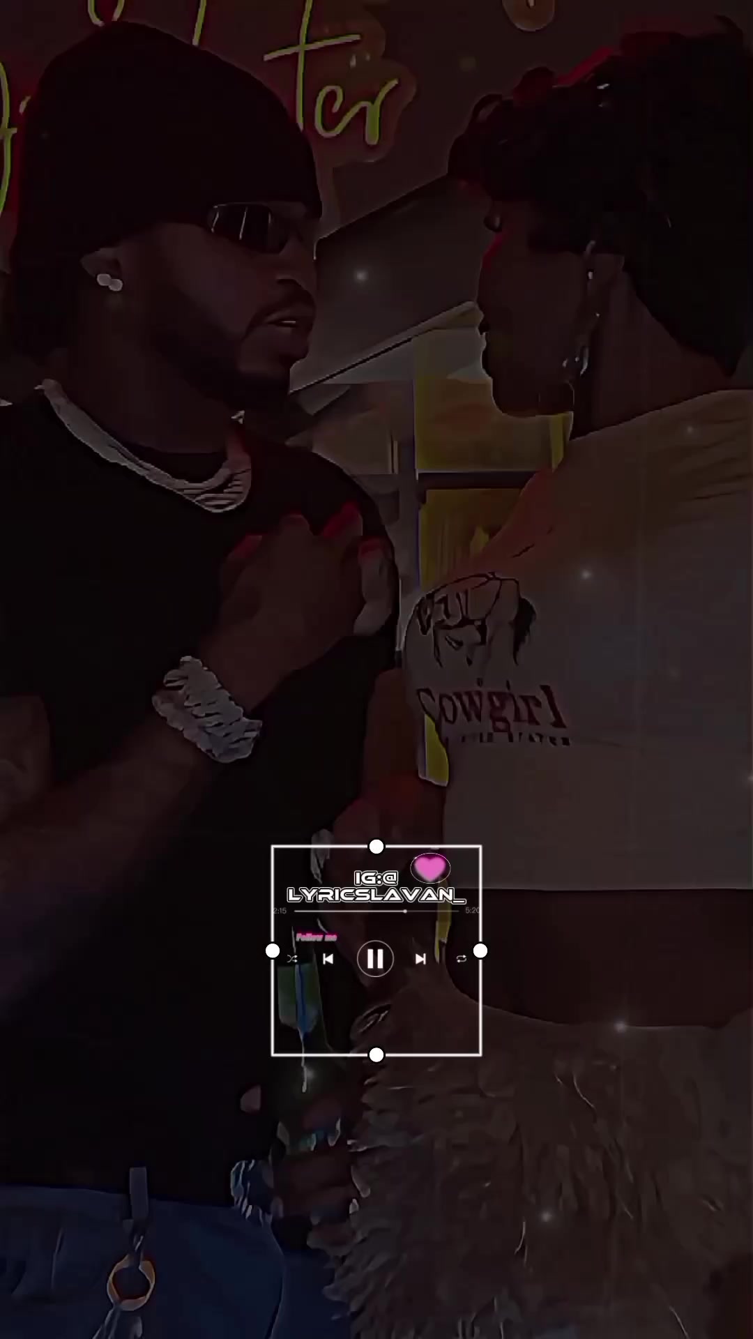 @𝐋𝐲𝐫𝐢𝐜𝐬-𝐋𝐚𝐯𝐚𝐧