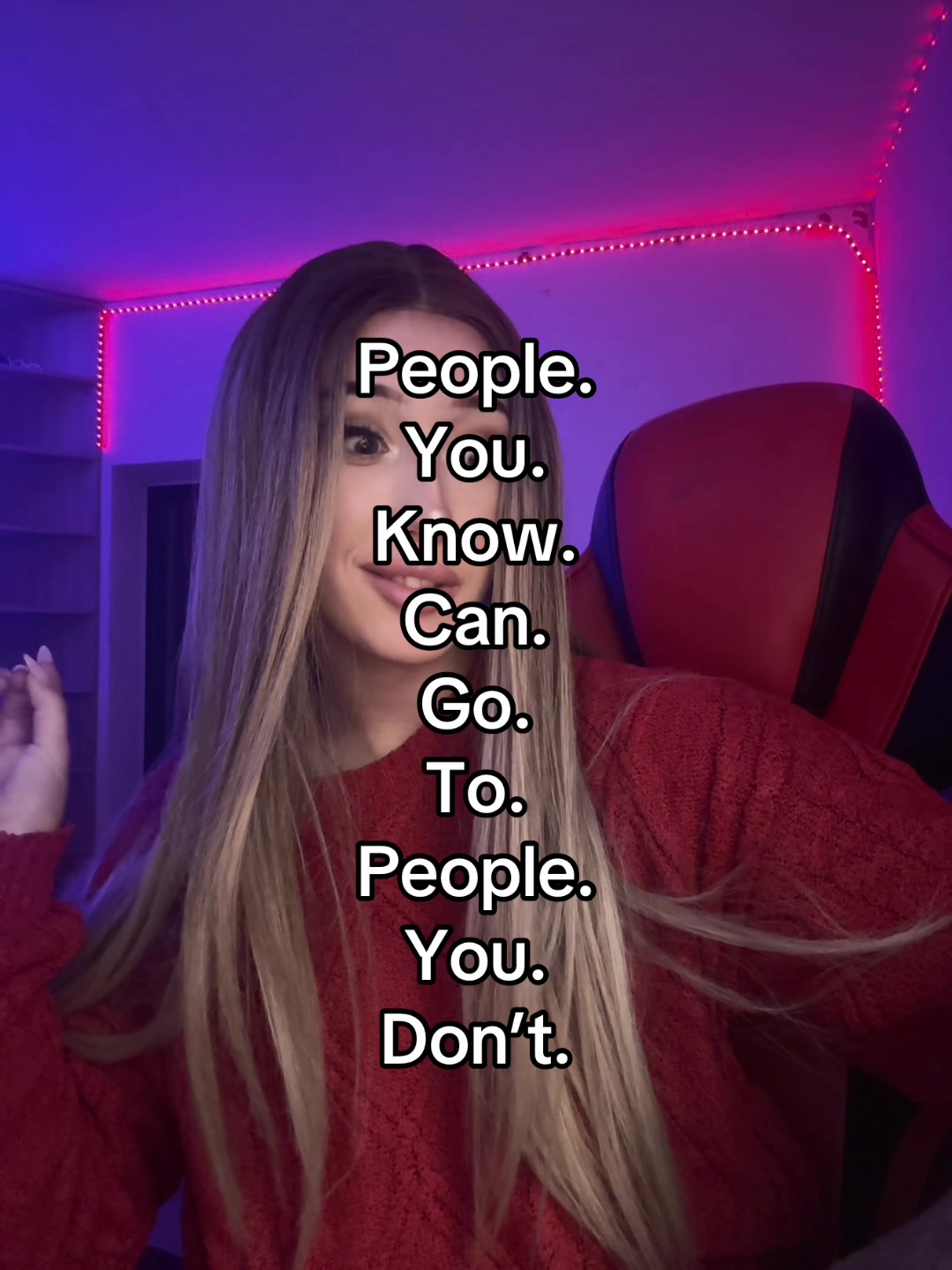 @ig natydrobnaaa