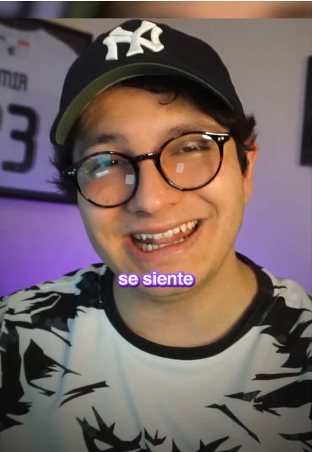 @Deus Amir