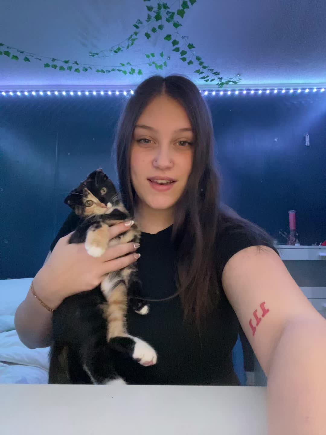 @Tayla.Macgregor<3