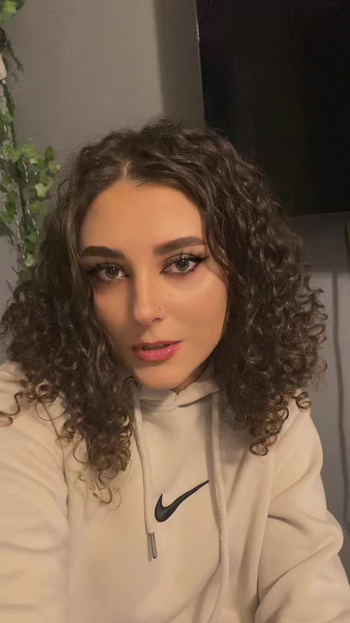 @Janczux🍒