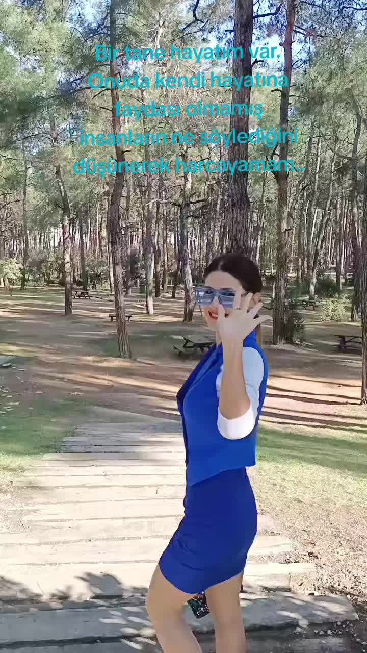 @Meyraofficial0720