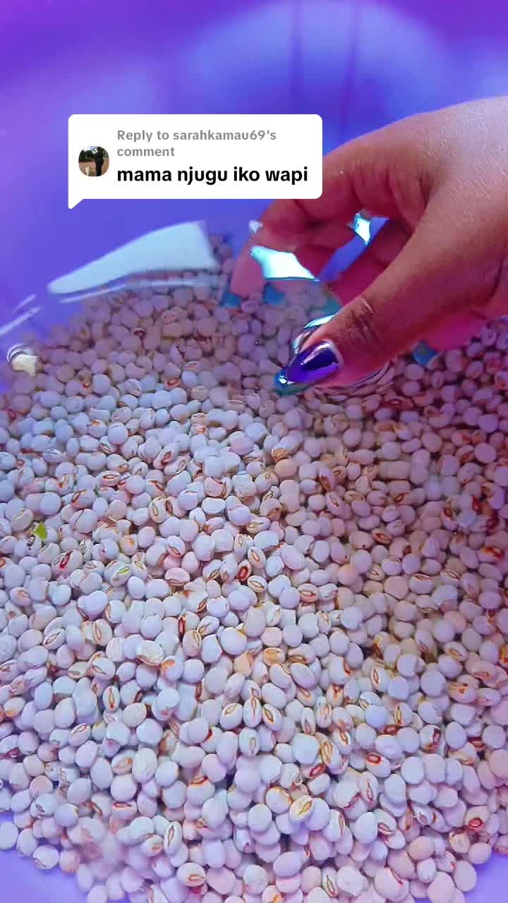 @𝗡𝗮𝗻𝗰𝘆𝗕𝗲𝗶𝗯𝗲𝘆