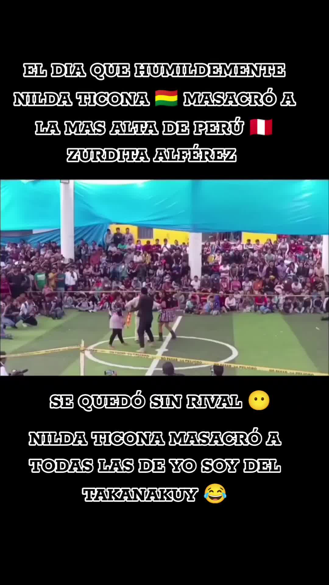 @YAMPOL OFICIAL ✅️