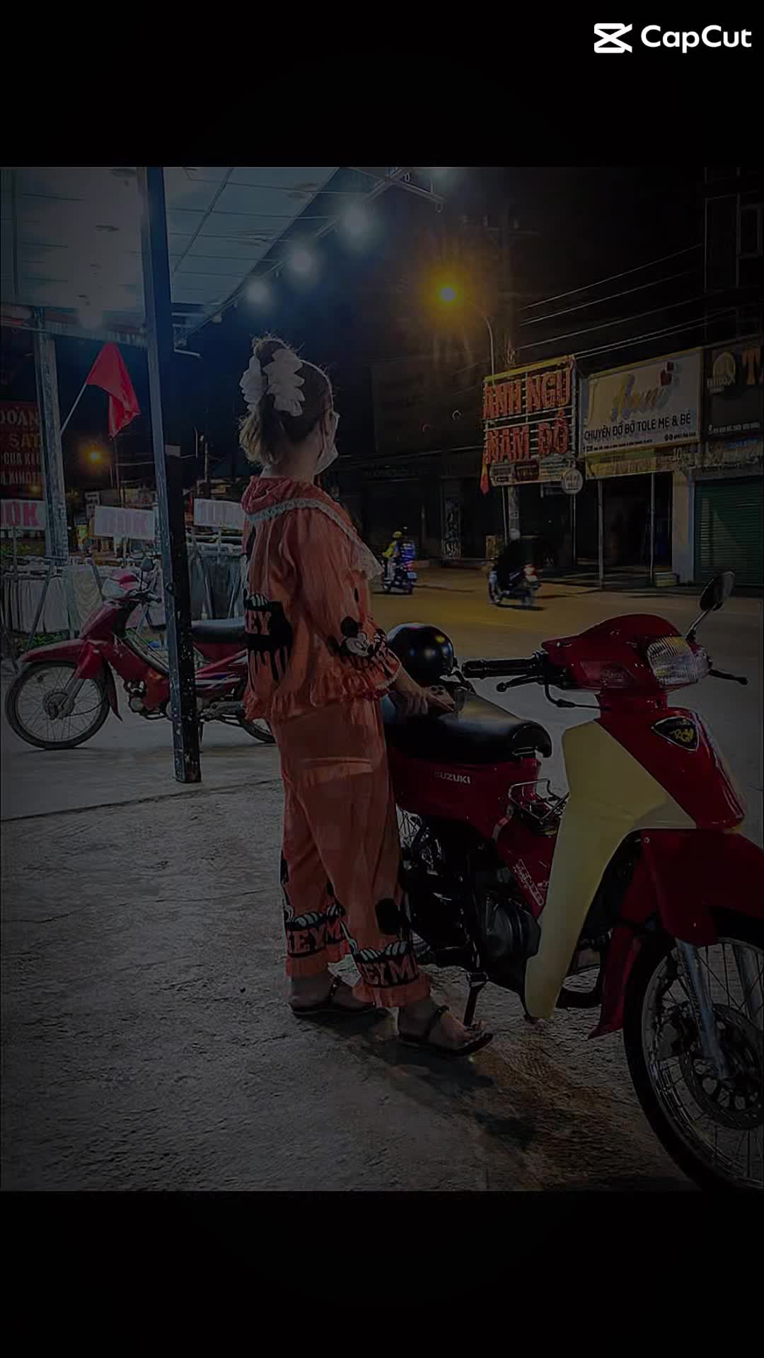 @Ho&agrave;ng Nam 6789