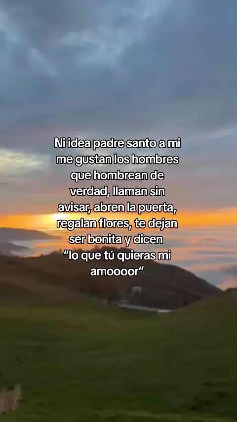 @Dayana Mishel