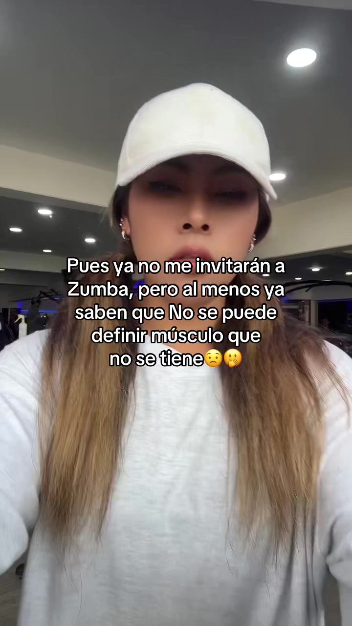@Miss Wellnes IFBB 🇧🇴