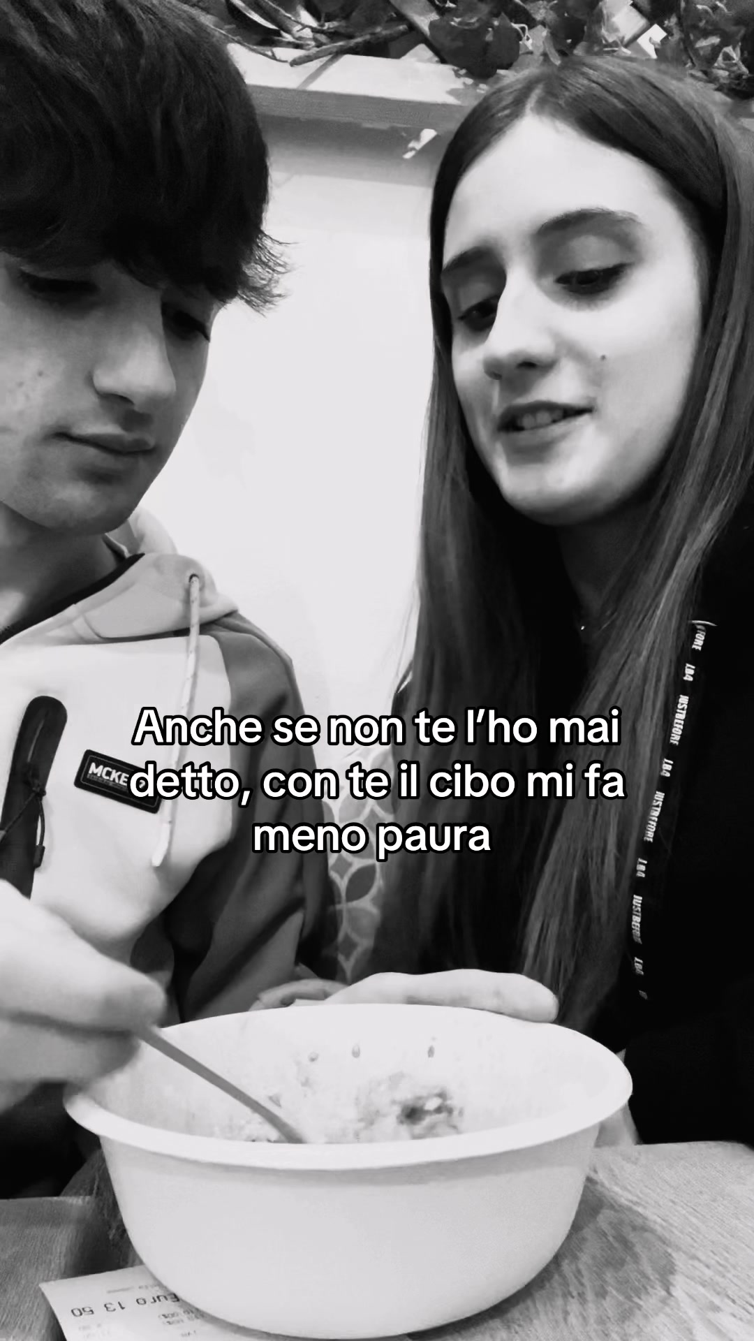 @noe