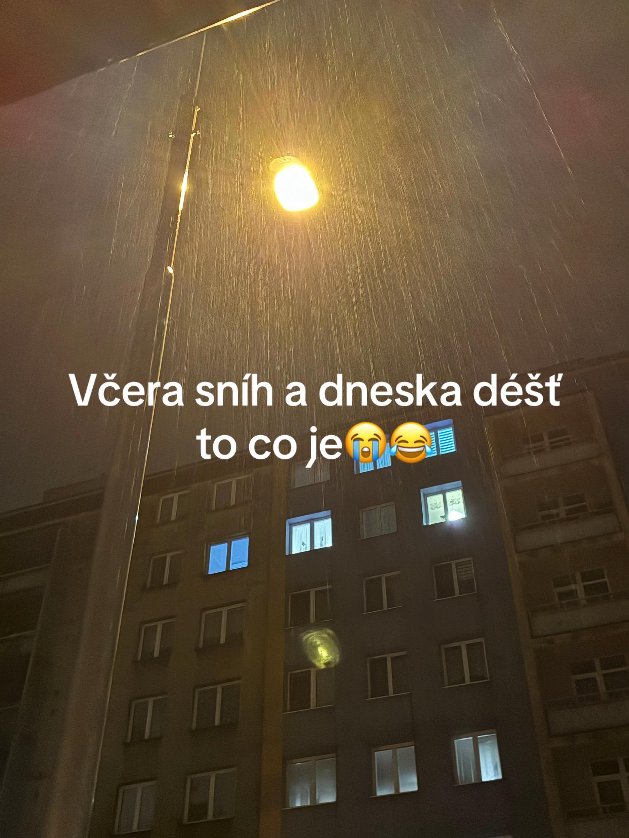 @Svistak_382