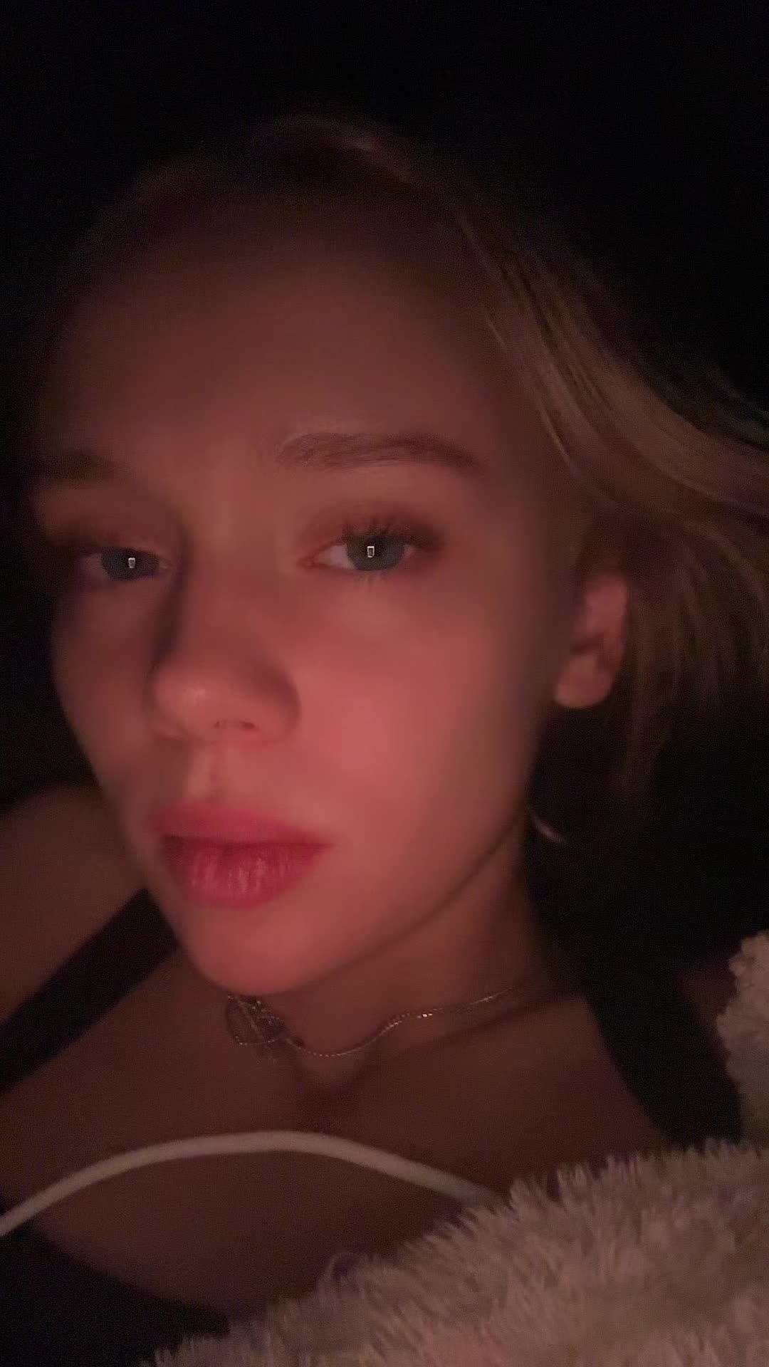 @user10084624378435