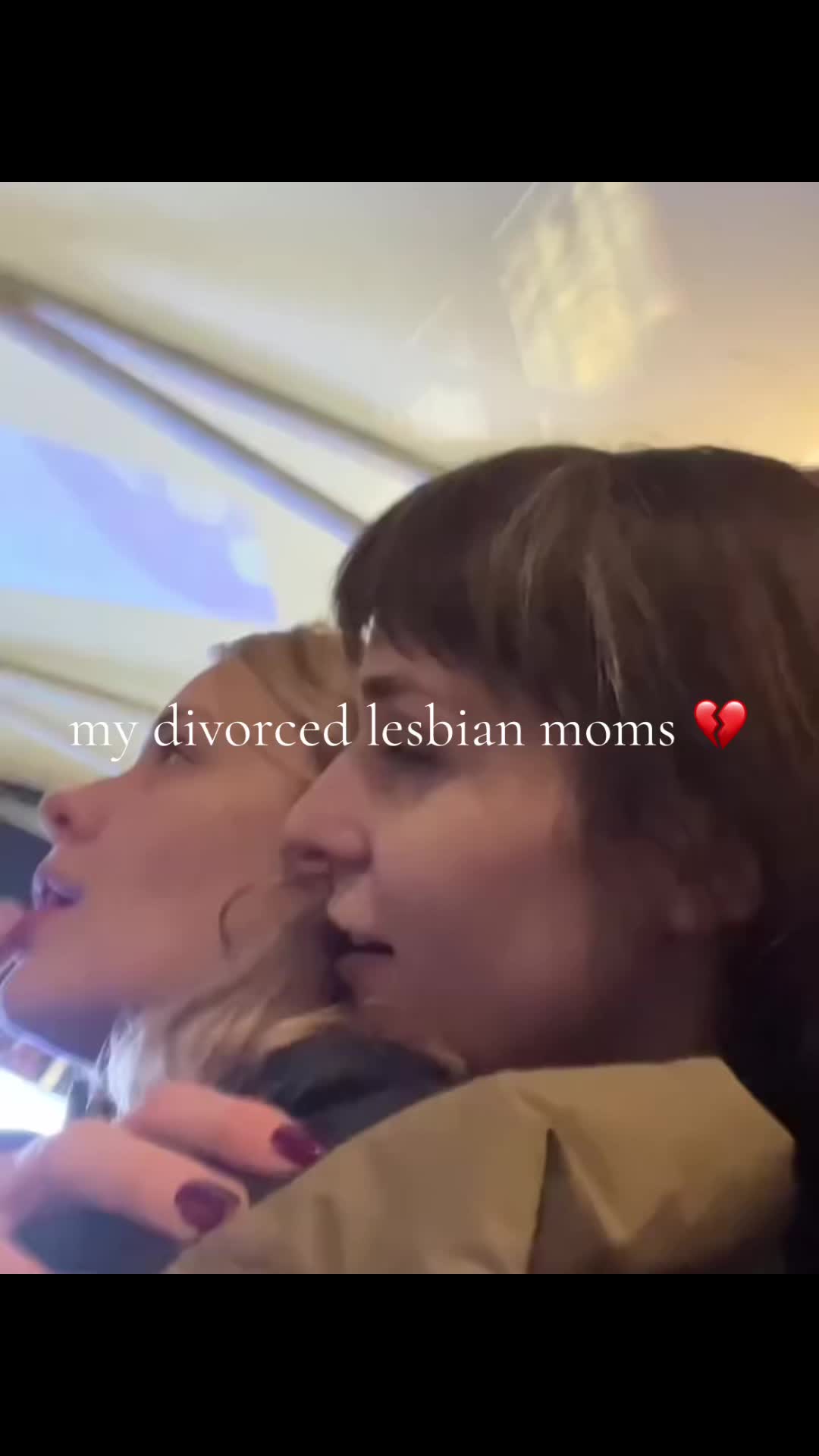 @bladee