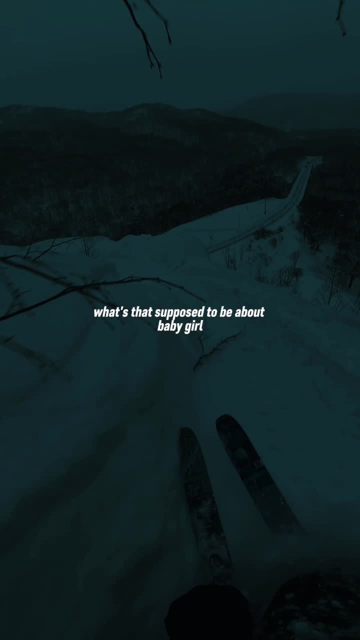 @Song Enjoyer
