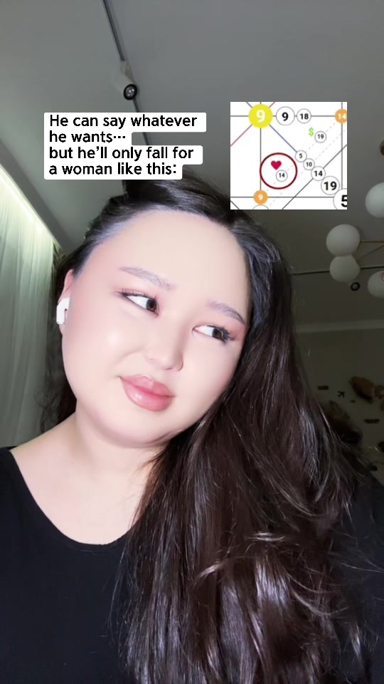 @kaya.matrix