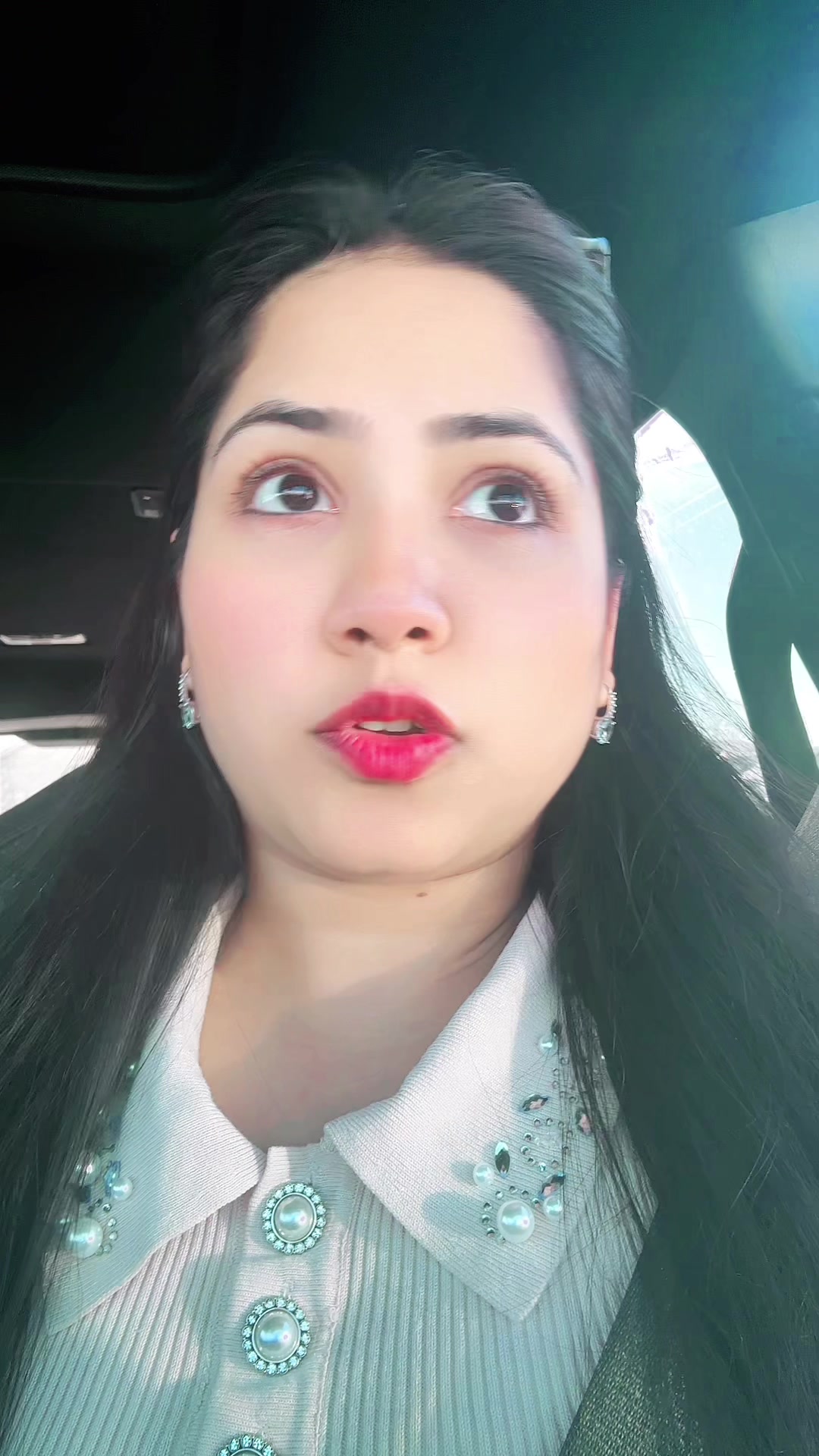 @dollsabi954