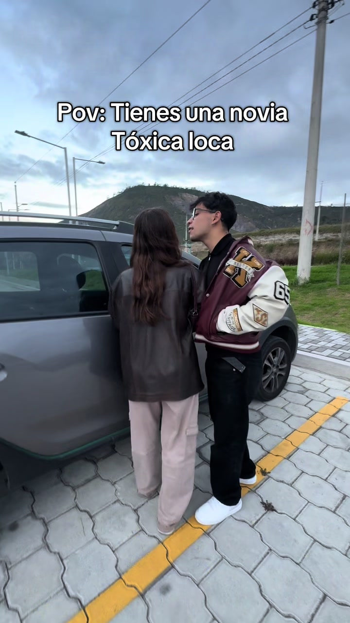 @tego_sk